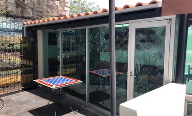 Casa en Venta en el club Campestre, Morelia