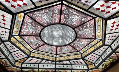 Casa en Venta en el club Campestre, Morelia