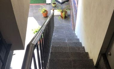 Casa en Venta en el club Campestre, Morelia