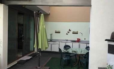 Casa en Venta en el club Campestre, Morelia