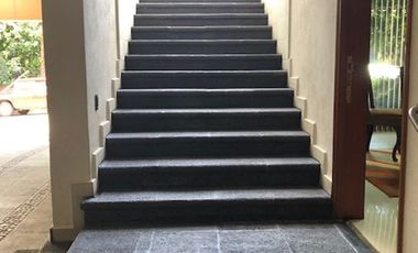 Casa en Venta en el club Campestre, Morelia