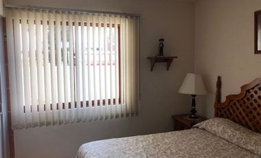 Casa en Venta en el club Campestre, Morelia