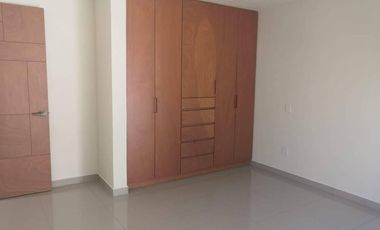 Casa en venta Pátzcuaro, Villas del Sol.