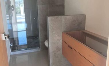 Casa en venta Pátzcuaro, Villas del Sol.