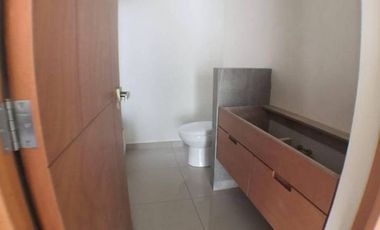 Casa en venta Pátzcuaro, Villas del Sol.