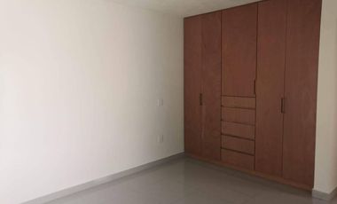 Casa en venta Pátzcuaro, Villas del Sol.