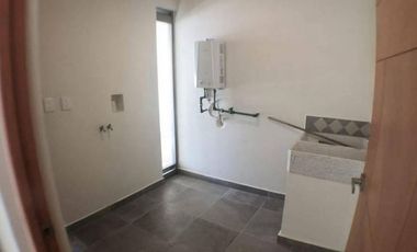 Casa en venta Pátzcuaro, Villas del Sol.