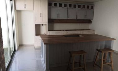 Casa en venta Pátzcuaro, Villas del Sol.