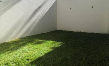 Casa en venta Pátzcuaro, Villas del Sol.