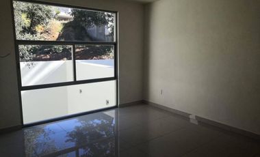 Casa en venta Pátzcuaro, Villas del Sol.