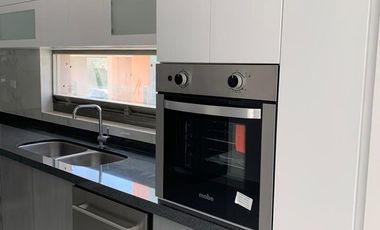 Residencia en venta Morelia, Campo de Golf.