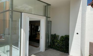 Residencia en venta Morelia, Campo de Golf.