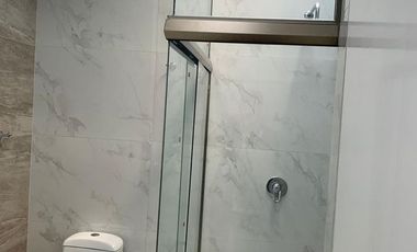 Residencia en venta Morelia, Campo de Golf.