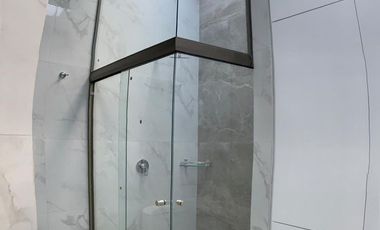 Residencia en venta Morelia, Campo de Golf.