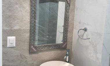 Residencia en venta Morelia, Campo de Golf.