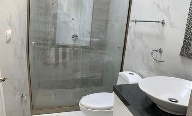 Residencia en venta Morelia, Campo de Golf.