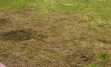 Casa de campo en venta, El Tigre.