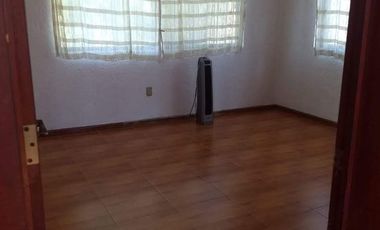 Casa de campo en venta, El Tigre.