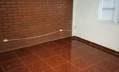Oficinas en renta Morelia, Chapultepec Sur.
