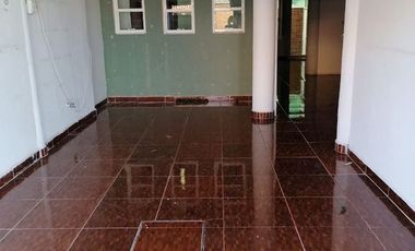 Oficinas en renta Morelia, Chapultepec Sur.