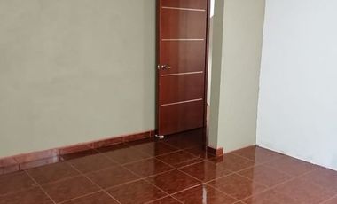 Oficinas en renta Morelia, Chapultepec Sur.