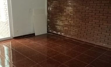 Oficinas en renta Morelia, Chapultepec Sur.