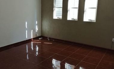 Oficinas en renta Morelia, Chapultepec Sur.