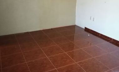Oficinas en renta Morelia, Chapultepec Sur.