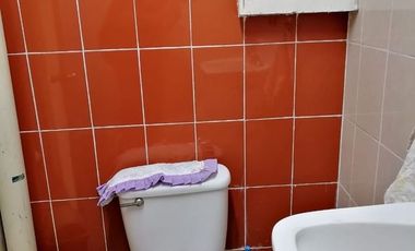 Casa en renta Maravatío, Centro.