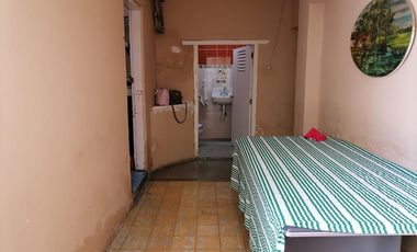 Casa en renta Maravatío, Centro.