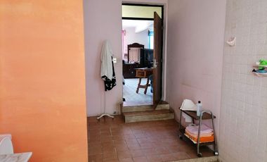 Casa en renta Maravatío, Centro.