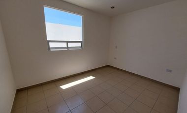 Departamento en venta, Ciudad Hidalgo.