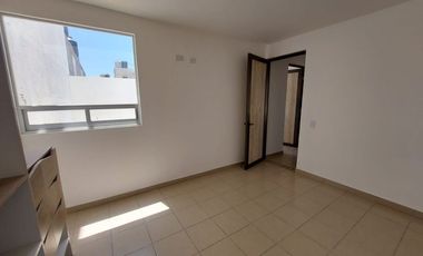 Departamento en venta, Ciudad Hidalgo.