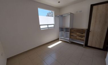 Departamento en venta, Ciudad Hidalgo.