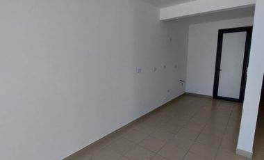 Departamento en venta, Ciudad Hidalgo.
