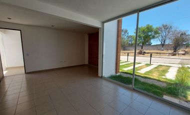 Departamento en venta, Ciudad Hidalgo.