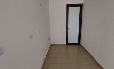 Departamento en venta, Ciudad Hidalgo.
