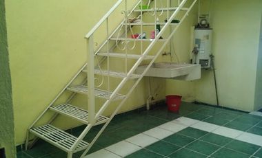 Oficinas en renta Morelia, sobre el periférico.