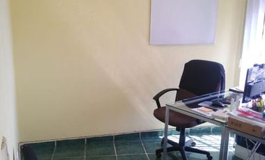 Oficinas en renta Morelia, sobre el periférico.