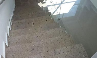 Casa en Renta, Linda Vista, Tres Marías, Morelia.