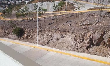Casa en Renta, Linda Vista, Tres Marías, Morelia.