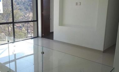 Casa en Renta, Linda Vista, Tres Marías, Morelia.