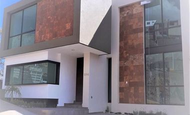 Casa en Renta, Linda Vista, Tres Marías, Morelia.