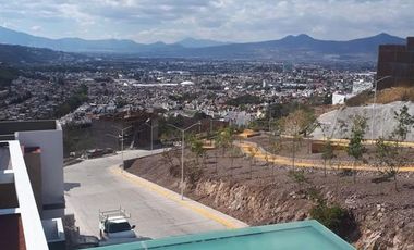 Casa en Renta, Linda Vista, Tres Marías, Morelia.