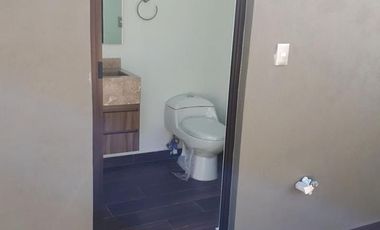 Casa en Renta, Linda Vista, Tres Marías, Morelia.