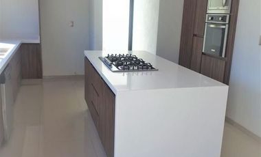 Casa en Renta, Linda Vista, Tres Marías, Morelia.