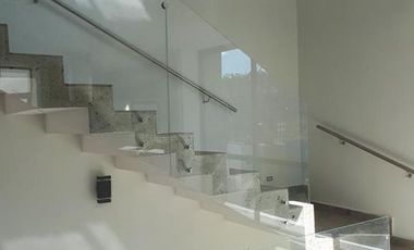 Casa en Renta, Linda Vista, Tres Marías, Morelia.