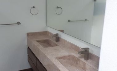 Casa en Renta, Linda Vista, Tres Marías, Morelia.