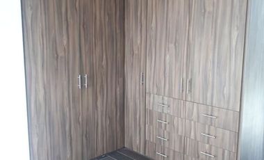 Casa en Renta, Linda Vista, Tres Marías, Morelia.