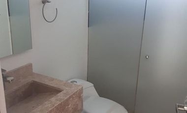 Casa en Renta, Linda Vista, Tres Marías, Morelia.